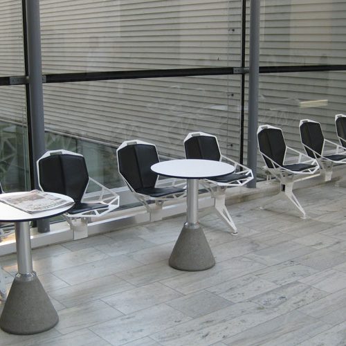chair_one