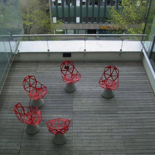 chair_one-lotta-stockholm