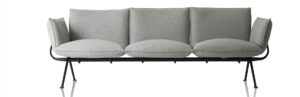Officina_sofa_front_R