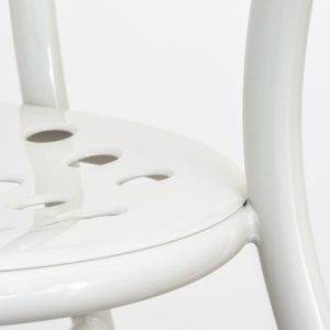 Magis_pipe_stool_ambient_detail_01
